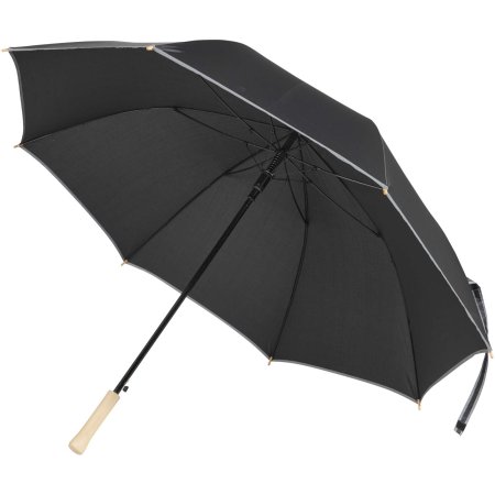 parapluie-norman-76-cm-en-rpet-resistant-au-vent-noir-3.jpg