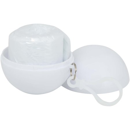 poncho-anti-brouillard-dans-un-etui-rond-en-plastique-avec-mousqueton-blanc-1.jpg