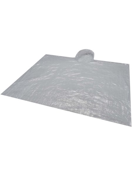 poncho-anti-brouillard-dans-un-etui-rond-en-plastique-avec-mousqueton-blanc-10.jpg