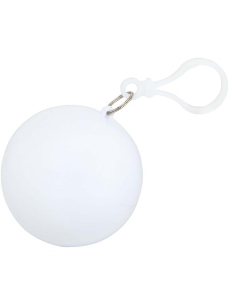 poncho-anti-brouillard-dans-un-etui-rond-en-plastique-avec-mousqueton-blanc-11.jpg