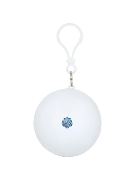 poncho-anti-brouillard-dans-un-etui-rond-en-plastique-avec-mousqueton-blanc-7.jpg