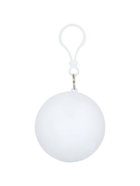 poncho-anti-brouillard-dans-un-etui-rond-en-plastique-avec-mousqueton-blanc-9.jpg