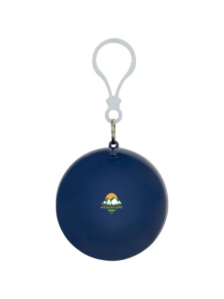 poncho-anti-brouillard-dans-un-etui-rond-en-plastique-avec-mousqueton-bleu-royal-27.jpg