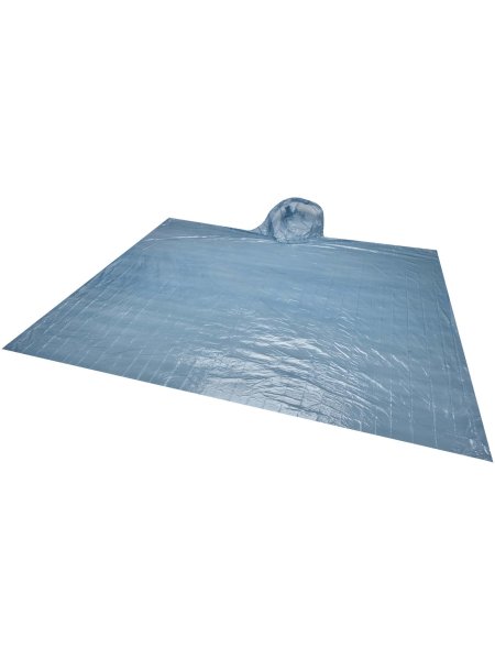 poncho-anti-brouillard-dans-un-etui-rond-en-plastique-avec-mousqueton-bleu-royal-30.jpg