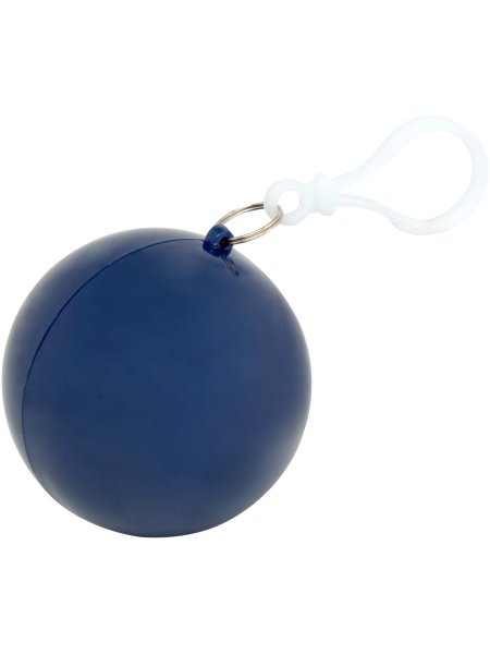 poncho-anti-brouillard-dans-un-etui-rond-en-plastique-avec-mousqueton-bleu-royal-31.jpg