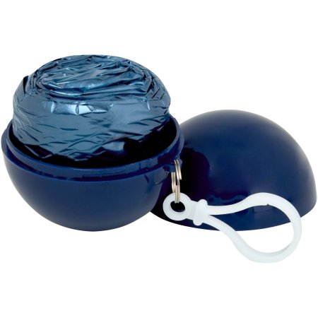 poncho-anti-brouillard-dans-un-etui-rond-en-plastique-avec-mousqueton-bleu-royal-5.jpg