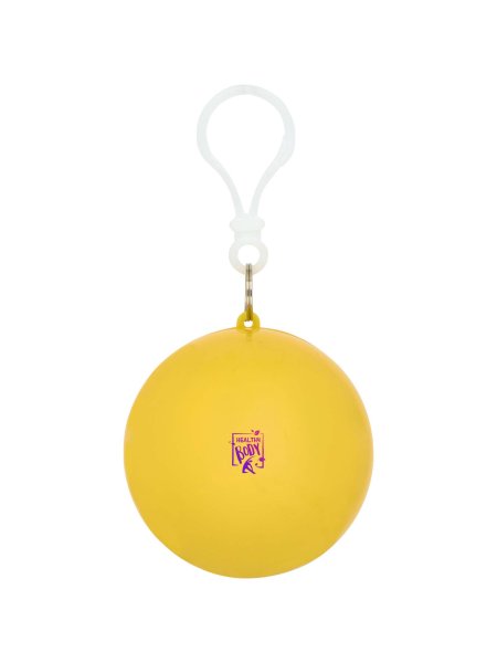 poncho-anti-brouillard-dans-un-etui-rond-en-plastique-avec-mousqueton-jaune-12.jpg
