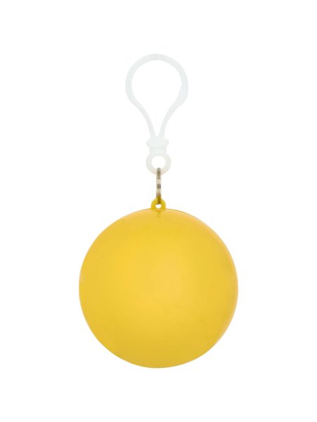poncho-anti-brouillard-dans-un-etui-rond-en-plastique-avec-mousqueton-jaune-14.jpg