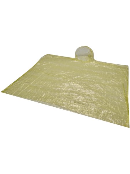 poncho-anti-brouillard-dans-un-etui-rond-en-plastique-avec-mousqueton-jaune-15.jpg
