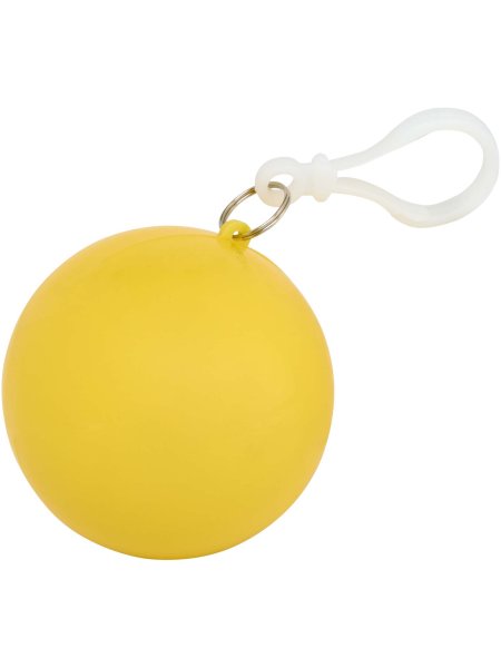 poncho-anti-brouillard-dans-un-etui-rond-en-plastique-avec-mousqueton-jaune-16.jpg
