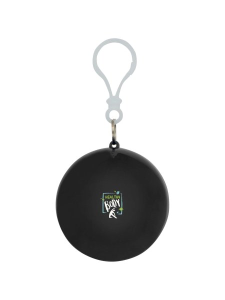 poncho-anti-brouillard-dans-un-etui-rond-en-plastique-avec-mousqueton-noir-32.jpg