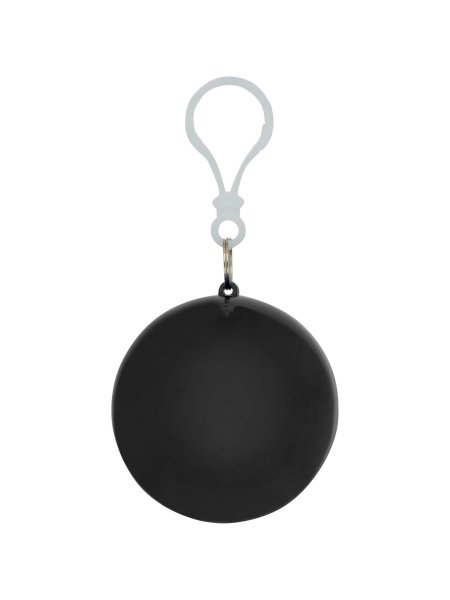 poncho-anti-brouillard-dans-un-etui-rond-en-plastique-avec-mousqueton-noir-34.jpg