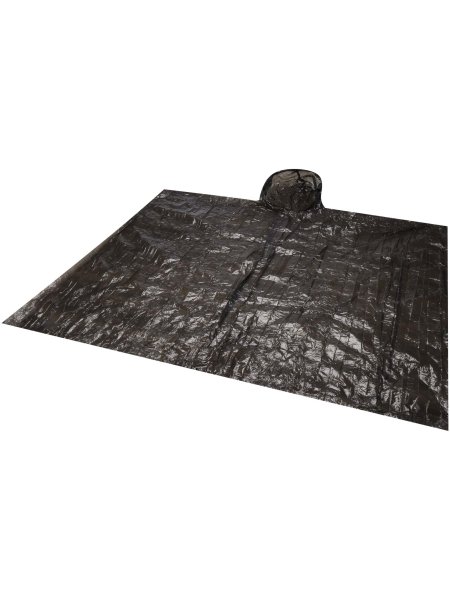 poncho-anti-brouillard-dans-un-etui-rond-en-plastique-avec-mousqueton-noir-35.jpg