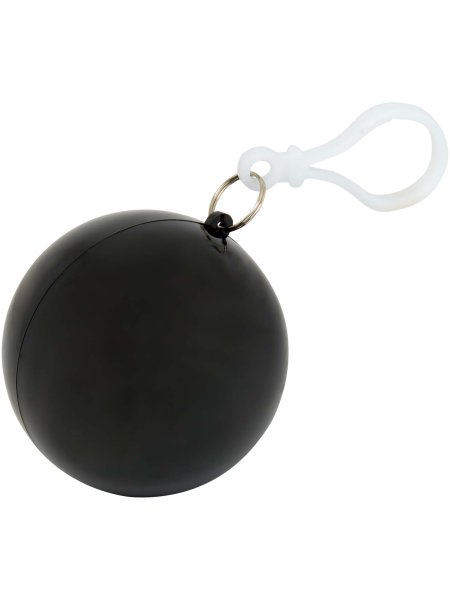 poncho-anti-brouillard-dans-un-etui-rond-en-plastique-avec-mousqueton-noir-36.jpg