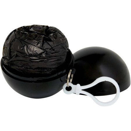poncho-anti-brouillard-dans-un-etui-rond-en-plastique-avec-mousqueton-noir-6.jpg