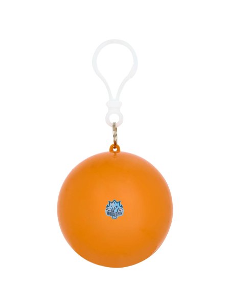 poncho-anti-brouillard-dans-un-etui-rond-en-plastique-avec-mousqueton-orange-22.jpg