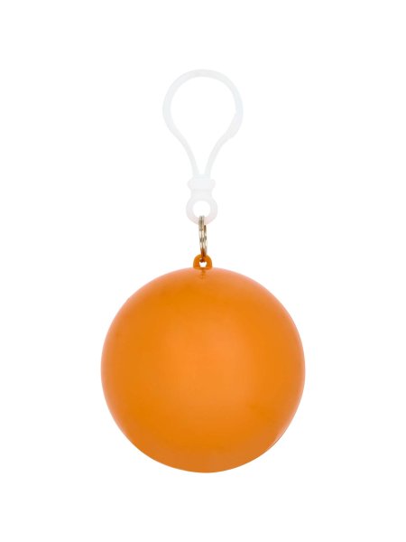 poncho-anti-brouillard-dans-un-etui-rond-en-plastique-avec-mousqueton-orange-24.jpg
