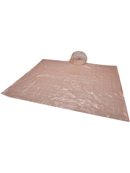 poncho-anti-brouillard-dans-un-etui-rond-en-plastique-avec-mousqueton-orange-25.jpg