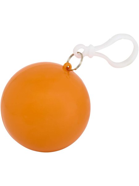 poncho-anti-brouillard-dans-un-etui-rond-en-plastique-avec-mousqueton-orange-26.jpg