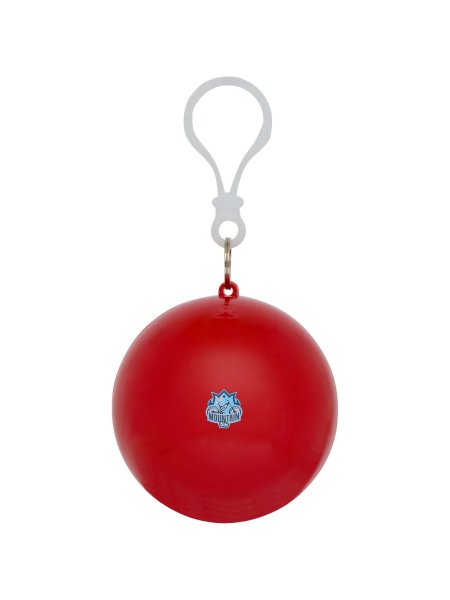 poncho-anti-brouillard-dans-un-etui-rond-en-plastique-avec-mousqueton-rouge-17.jpg