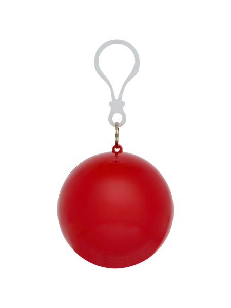 poncho-anti-brouillard-dans-un-etui-rond-en-plastique-avec-mousqueton-rouge-19.jpg