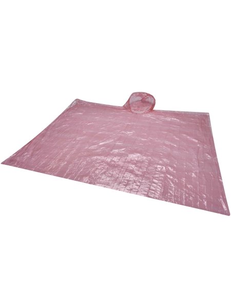 poncho-anti-brouillard-dans-un-etui-rond-en-plastique-avec-mousqueton-rouge-20.jpg