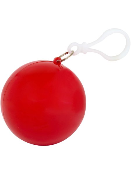 poncho-anti-brouillard-dans-un-etui-rond-en-plastique-avec-mousqueton-rouge-21.jpg