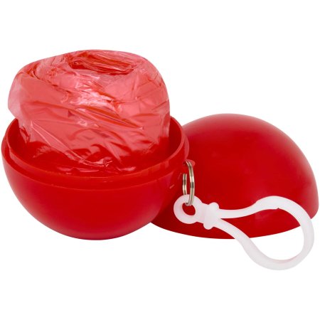 poncho-anti-brouillard-dans-un-etui-rond-en-plastique-avec-mousqueton-rouge-3.jpg