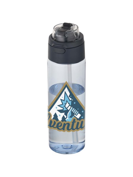 bouteille-deau-theron-de-700-ml-en-plastique-recycle-rcs-avec-bouchon-double-fonction-et-paille-rabattable-hale-blue-14.jpg