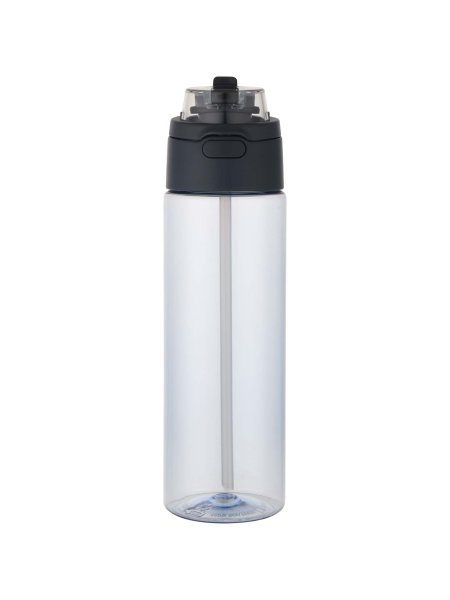 bouteille-deau-theron-de-700-ml-en-plastique-recycle-rcs-avec-bouchon-double-fonction-et-paille-rabattable-hale-blue-16.jpg