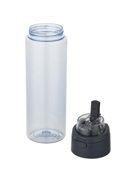 bouteille-deau-theron-de-700-ml-en-plastique-recycle-rcs-avec-bouchon-double-fonction-et-paille-rabattable-hale-blue-17.jpg
