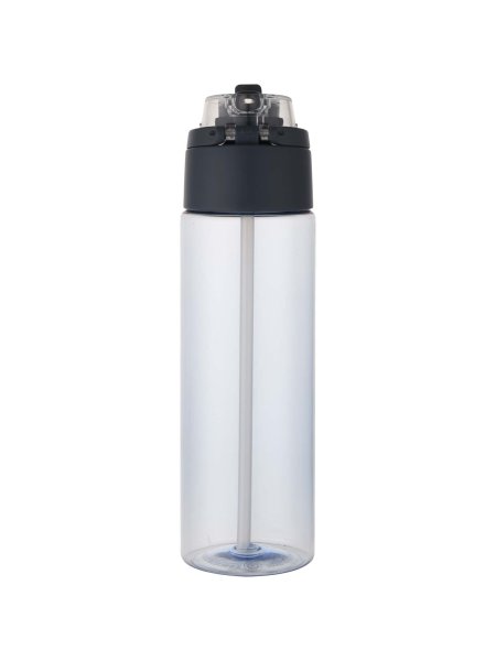 bouteille-deau-theron-de-700-ml-en-plastique-recycle-rcs-avec-bouchon-double-fonction-et-paille-rabattable-hale-blue-18.jpg