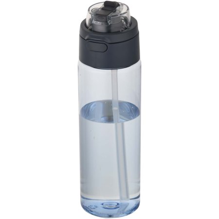 bouteille-deau-theron-de-700-ml-en-plastique-recycle-rcs-avec-bouchon-double-fonction-et-paille-rabattable-hale-blue-2.jpg