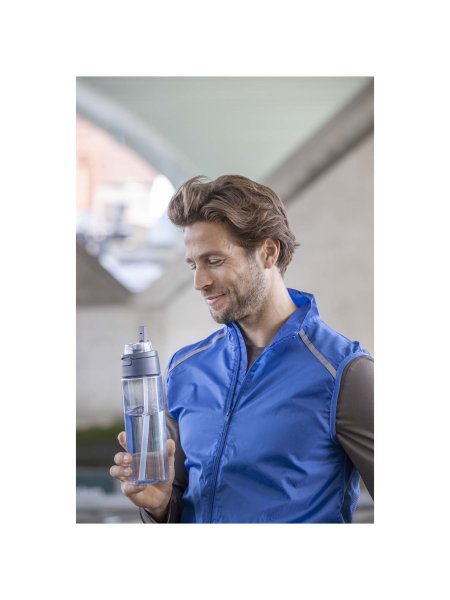 bouteille-deau-theron-de-700-ml-en-plastique-recycle-rcs-avec-bouchon-double-fonction-et-paille-rabattable-noir-26.jpg