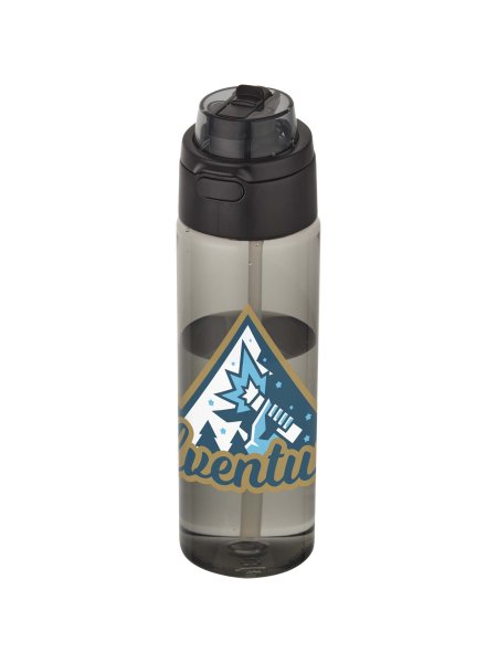 bouteille-deau-theron-de-700-ml-en-plastique-recycle-rcs-avec-bouchon-double-fonction-et-paille-rabattable-noir-28.jpg