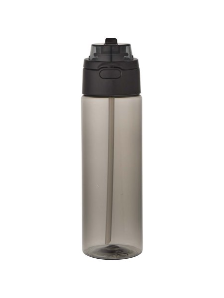 bouteille-deau-theron-de-700-ml-en-plastique-recycle-rcs-avec-bouchon-double-fonction-et-paille-rabattable-noir-30.jpg