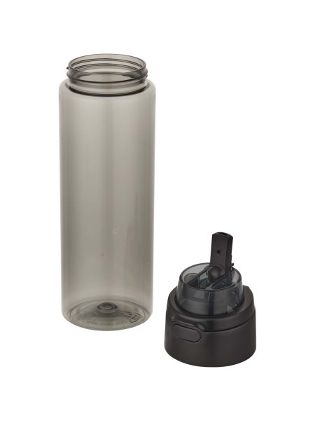 bouteille-deau-theron-de-700-ml-en-plastique-recycle-rcs-avec-bouchon-double-fonction-et-paille-rabattable-noir-31.jpg