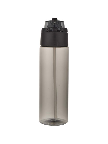 bouteille-deau-theron-de-700-ml-en-plastique-recycle-rcs-avec-bouchon-double-fonction-et-paille-rabattable-noir-32.jpg