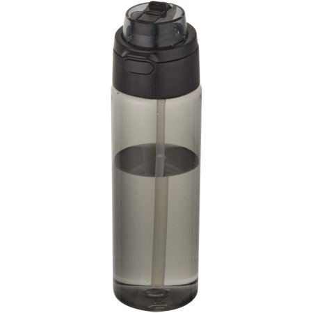 bouteille-deau-theron-de-700-ml-en-plastique-recycle-rcs-avec-bouchon-double-fonction-et-paille-rabattable-noir-4.jpg