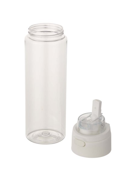 bouteille-deau-theron-de-700-ml-en-plastique-recycle-rcs-avec-bouchon-double-fonction-et-paille-rabattable-translucide-10.jpg