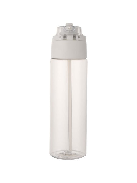 bouteille-deau-theron-de-700-ml-en-plastique-recycle-rcs-avec-bouchon-double-fonction-et-paille-rabattable-translucide-11.jpg