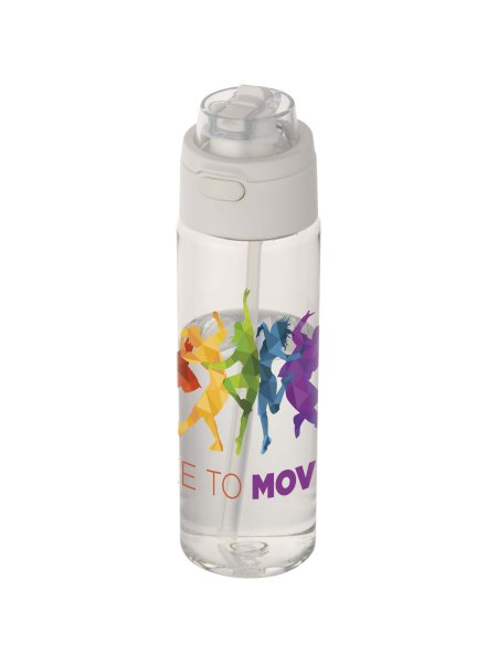 bouteille-deau-theron-de-700-ml-en-plastique-recycle-rcs-avec-bouchon-double-fonction-et-paille-rabattable-translucide-7.jpg