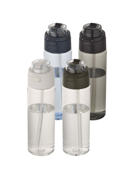 bouteille-deau-theron-de-700-ml-en-plastique-recycle-rcs-avec-bouchon-double-fonction-et-paille-rabattable-translucide-8.jpg