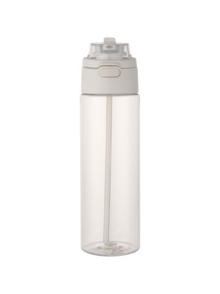 bouteille-deau-theron-de-700-ml-en-plastique-recycle-rcs-avec-bouchon-double-fonction-et-paille-rabattable-translucide-9.jpg