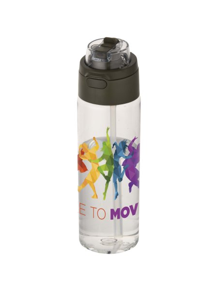 bouteille-deau-theron-de-700-ml-en-plastique-recycle-rcs-avec-bouchon-double-fonction-et-paille-rabattable-vert-foret-21.jpg