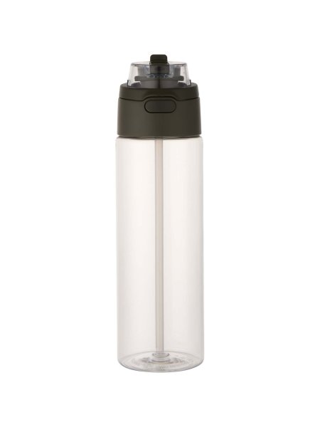 bouteille-deau-theron-de-700-ml-en-plastique-recycle-rcs-avec-bouchon-double-fonction-et-paille-rabattable-vert-foret-23.jpg