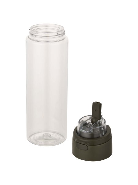 bouteille-deau-theron-de-700-ml-en-plastique-recycle-rcs-avec-bouchon-double-fonction-et-paille-rabattable-vert-foret-24.jpg