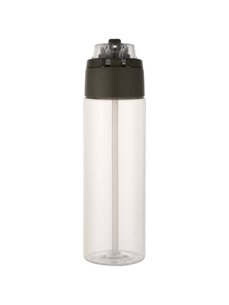 bouteille-deau-theron-de-700-ml-en-plastique-recycle-rcs-avec-bouchon-double-fonction-et-paille-rabattable-vert-foret-25.jpg