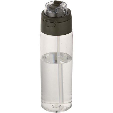 bouteille-deau-theron-de-700-ml-en-plastique-recycle-rcs-avec-bouchon-double-fonction-et-paille-rabattable-vert-foret-3.jpg