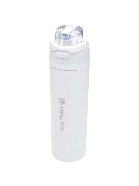 bouteille-deau-theron-800-ml-en-acier-inoxydable-a-simple-paroi-recycle-rcs-avec-bouchon-a-double-fonction-et-paille-rabatt-blanc-5.jpg